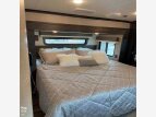 Thumbnail Photo 48 for 2021 JAYCO North Point